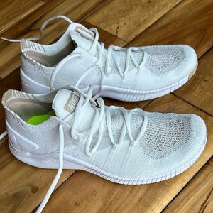 Nike WMNS Free TR FK 3 White